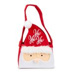 VF4qT-qqCUAAAAAAAAdo3A