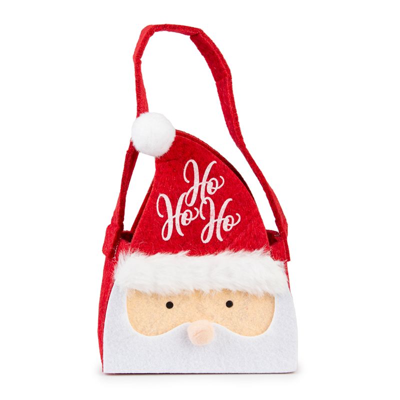 VF4qT-qqCUAAAAAAAAdo3A