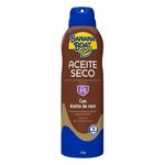 Oleo-Bronzeador-Aerossol-Banana-Boat-15FPS-170ml