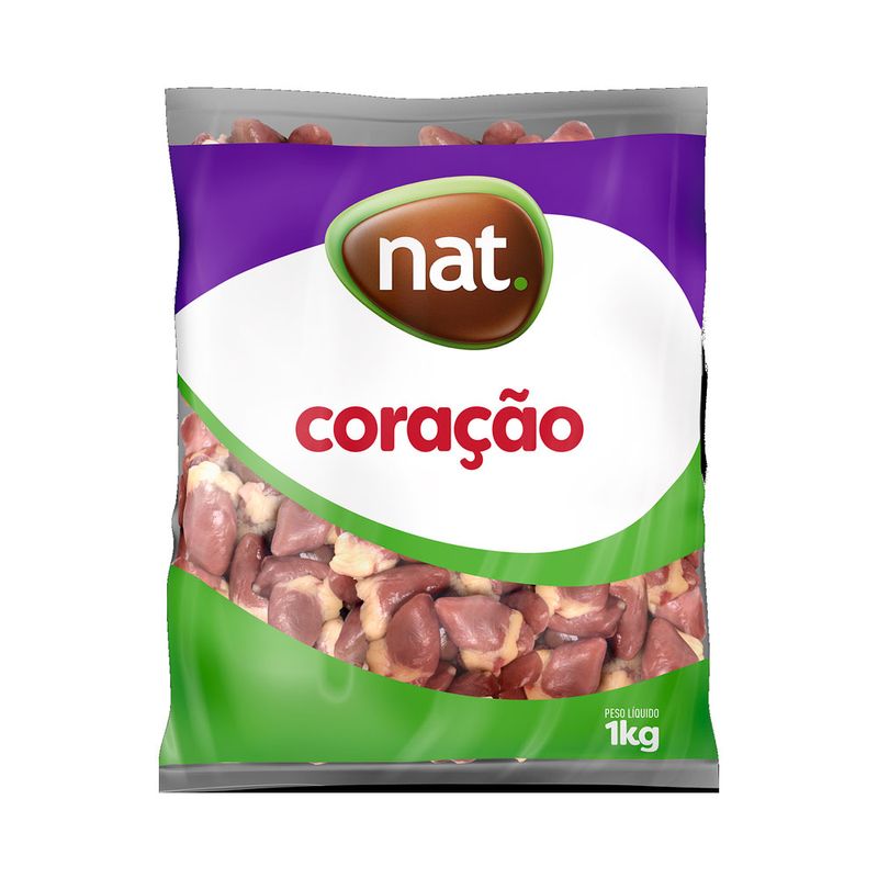 Coracao-de-Frango-Nat.-1kg