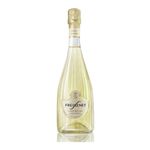 ESP-FREIXENET-FRENCH-ROYAL-BRUT-750ML