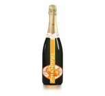 Espumante Chandon Garden Spritz Garrafa 750ml