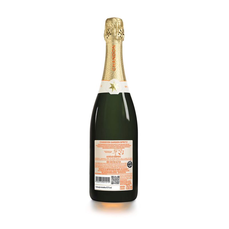 ESP-CHANDON-GARDEN-SPRITZ-750ML