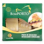 Posta-de-Bacalhau-Dessalgado-Congelado-Bom-Porto-800g