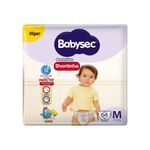 Fralda-Babysec-Premium-Shortinho-M-com-64-Unidades