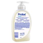 Sabonete-Liquido-Protex-Baby-Lavanda-400ml