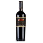 Vinho-Tinto-Chileno-Errazuriz-Don-Maximiano-Garrafa-750ml