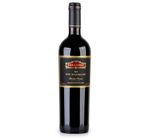 Vinho Tinto Chileno Errazuriz Don Maximiano Garrafa 750ml