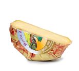 Queijo Saint Paulin Serra das Antas Pedaço 250g