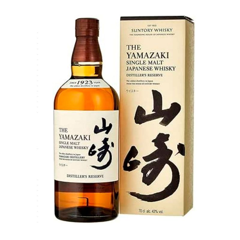 WHISKY-YAMAZAKI-12Y-700ML