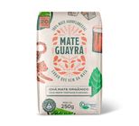 Chá Erva Mate Orgânico Guayra 250g