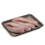 Peixe-Tilapia-Em-Files-Cia-Do-Peixe-700g