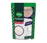 Psyllium Sem Glúten Vitao 100g