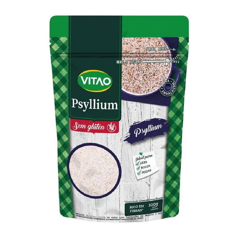 Psyllium-Sem-Gluten-Vitao-100g