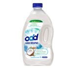 Lava Roupas Líquido ODD Coco 3L