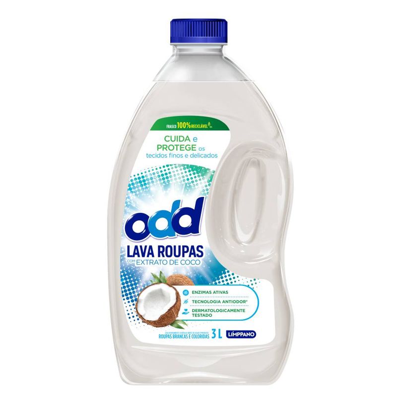 LAVA-ROUPAS-LIQUIDO-ODD-COCO-3L