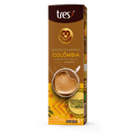 Capsulas-de-Cafe-Espresso-Colombia-3-Coracoes-com-10-Unidades