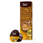 Capsulas-de-Cafe-Espresso-Colombia-3-Coracoes-com-10-Unidades