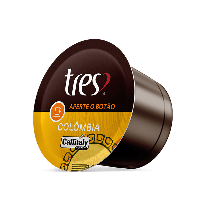 Capsulas-de-Cafe-Espresso-Colombia-3-Coracoes-com-10-Unidades