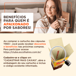 Capsulas-de-Cafe-Espresso-Colombia-3-Coracoes-com-10-Unidades