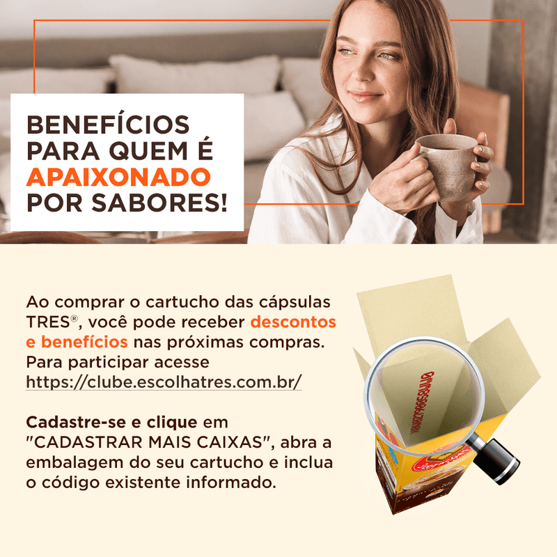 Capsulas-de-Cafe-Espresso-Colombia-3-Coracoes-com-10-Unidades