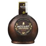 Licor-Austriaco-Mozart-Dark-Chocolate-700ml