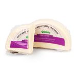 Queijo-Minas-Padrao-Sem-Lactose-Vitalatte-Pedaco-250g