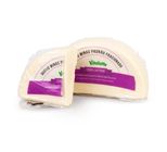 Queijo Minas Padrão Sem Lactose Vitalatte Pedaço 250g