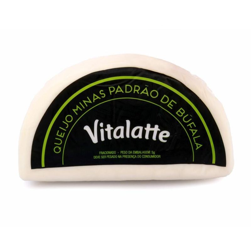 Queijo-Minas-Padrao-De-Bufala-Vitalatte-500g