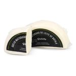 Queijo-Minas-Padrao-De-Bufala-Vitalatte-500g