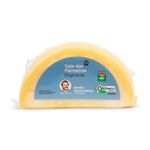 Queijo-Minas-Padrao-Organico-Vale-Das-Palmeiras-500g