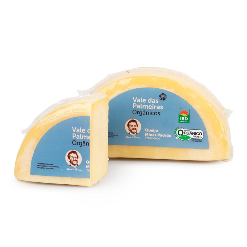 Queijo-Minas-Padrao-Organico-Vale-Das-Palmeiras-500g