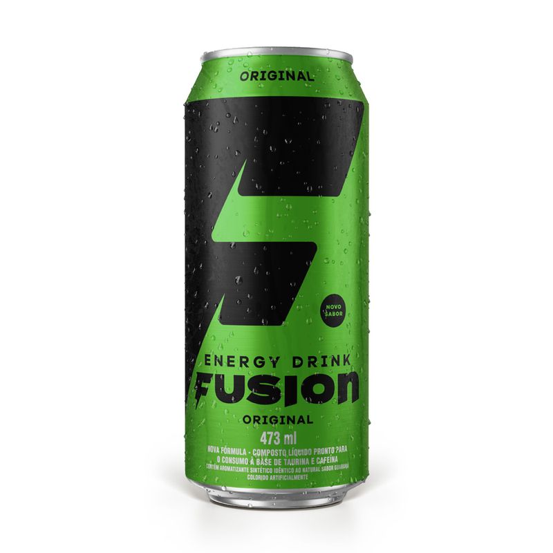 Energetico-Fusion-Lata-473ml