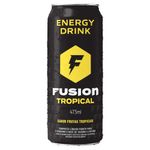 Energetico-Fusion-Tropical-Lata-473ml