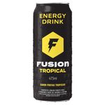 Energetico-Fusion-Tropical-Lata-473ml