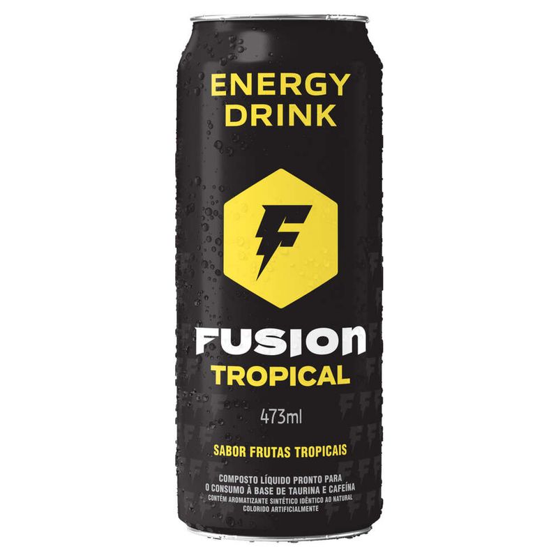 Energetico-Fusion-Tropical-Lata-473ml