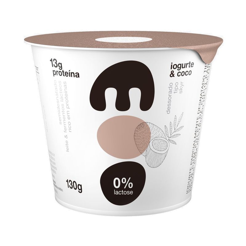 Iogurte-Skyr-15g-Proteina-Sem-lactose-Moo-Coco-130g