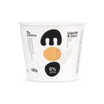 Iogurte-Skyr-15g-Proteina-Sem-lactose-Moo-Coco-130g