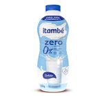 Iogurte Líquido Fit Zero Lactose Batido Itambé 1,15kg