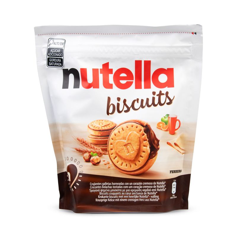 Biscoito-Recheado-Nutella-Avela-193g