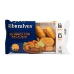 Bolinho-de-Bacalhau-Riberalves-Pre-Frito-300g