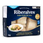 Lombo-de-Bacalhau-Dessalgado-Congelado-Riberalves-1kg