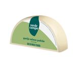 Queijo Minas Padrão Fracionado Verde Campo 400g