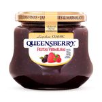 Geleia-Queensberry-Classic-Frutas-Vermelhas-320g