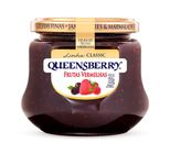 Geleia Queensberry Classic Frutas Vermelhas 320g