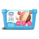 Sorvete-Nestle-Napolitano-Zero-Acucar-450g