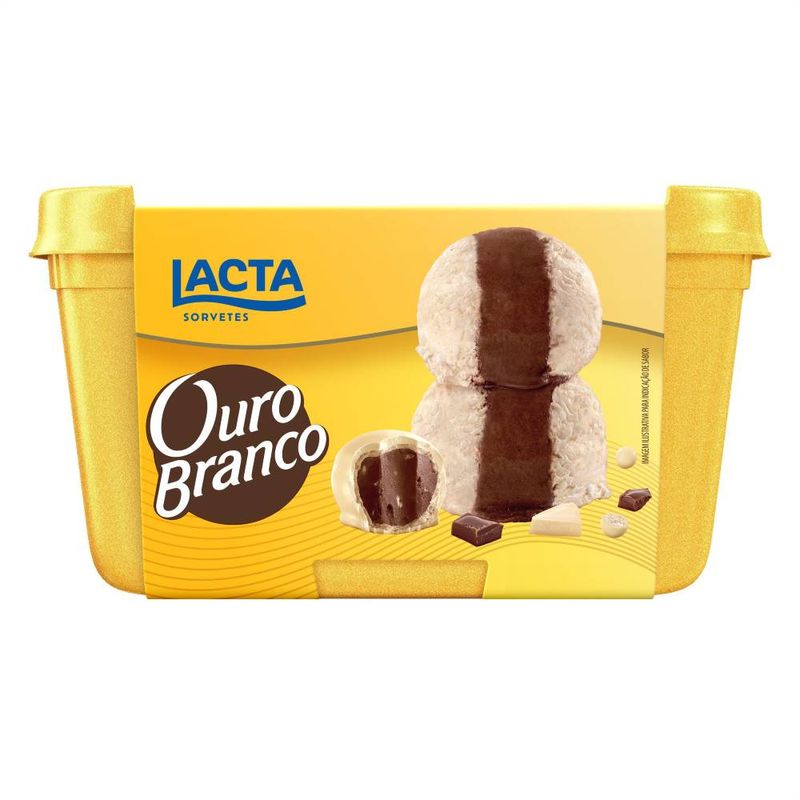 Sorvete-Lacta-Ouro-Branco-450g