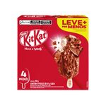 Picole-Kit-Kat-Stick-Multipack-244g