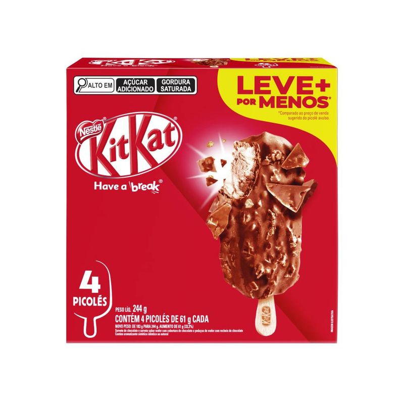 Picole-Kit-Kat-Stick-Multipack-244g