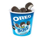 Sorvete Oreo Mini Bites 72g